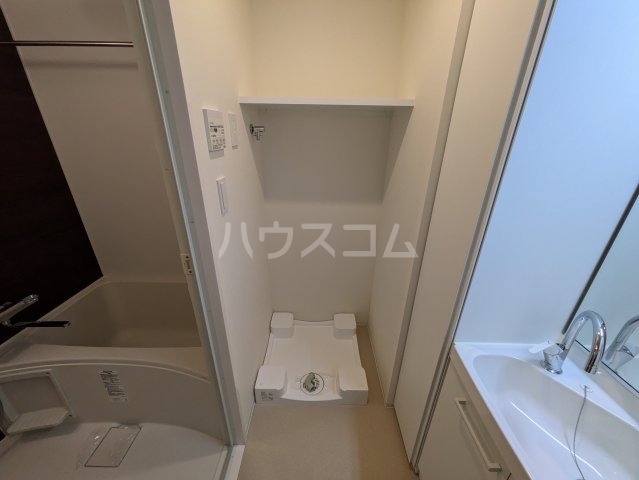13/30 設備
