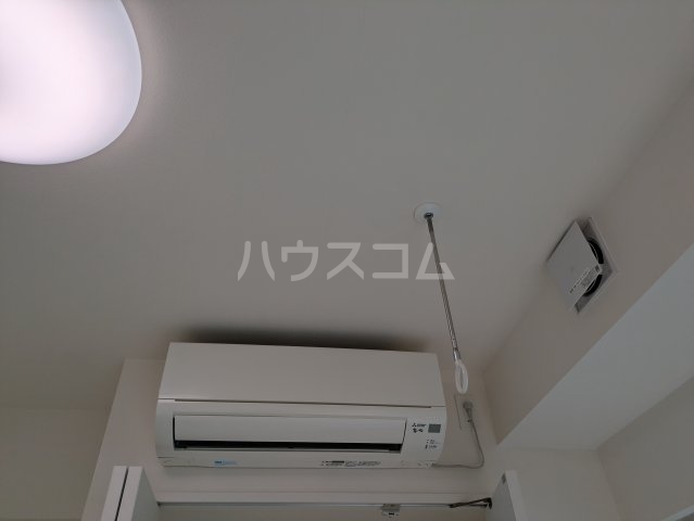 14/30 設備