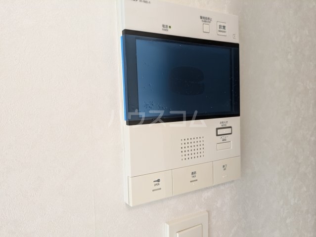 23/30 その他画像