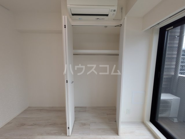 6/30 収納