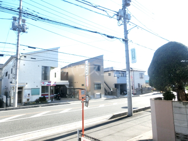 22/30 その他画像