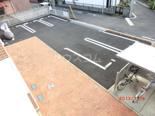 12/25 その他画像