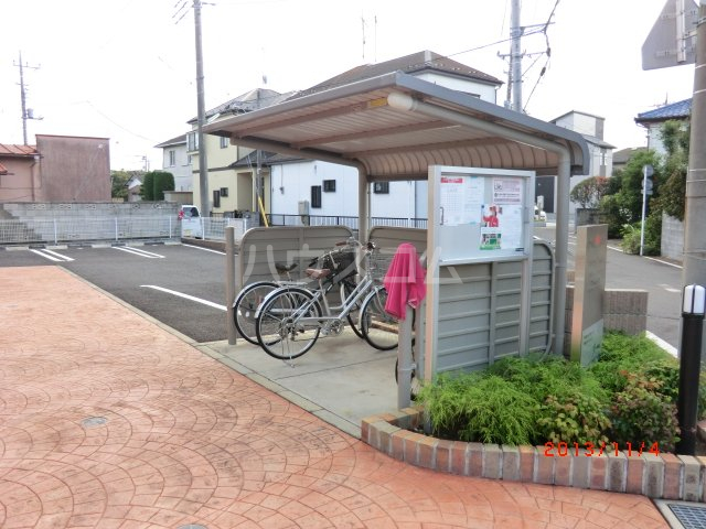 14/25 その他画像