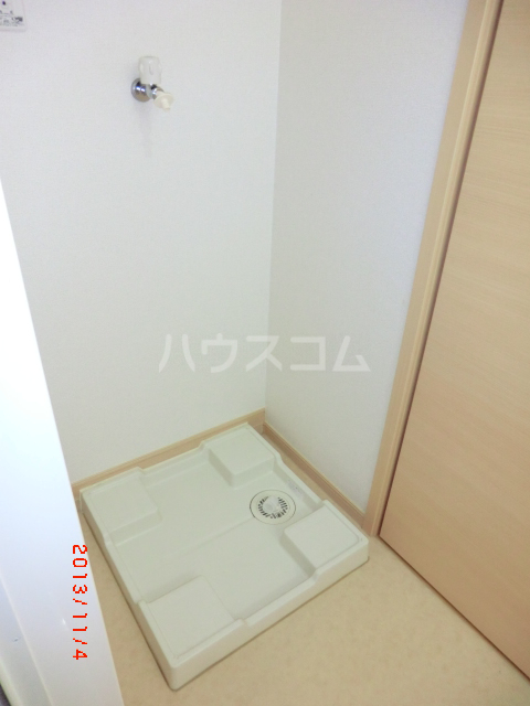 15/25 その他画像