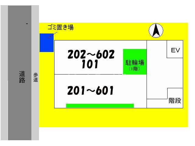 15/21 その他画像