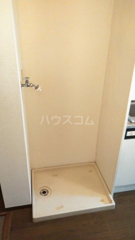 14/30 設備
