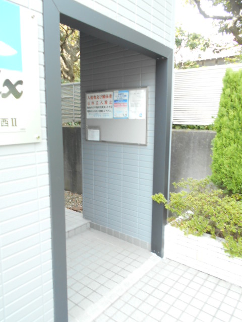 14/27 その他画像