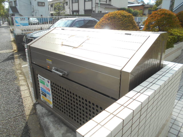 15/27 その他画像