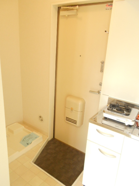 16/27 その他画像