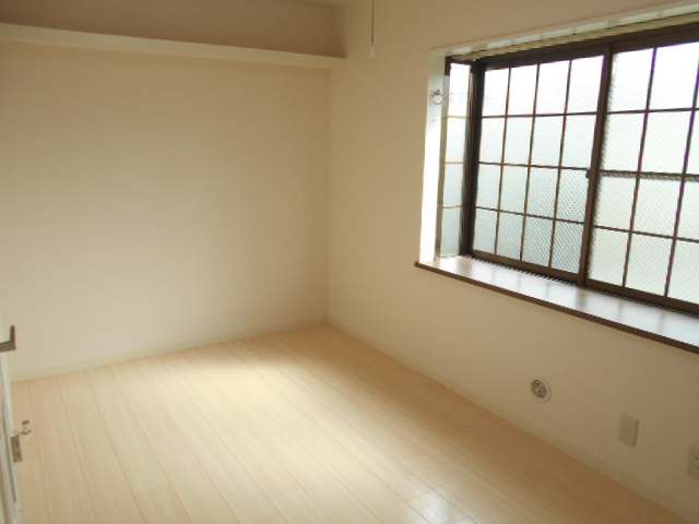 3/27 リビング/ダイニング