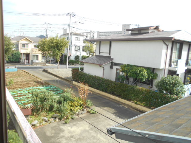 12/27 その他画像