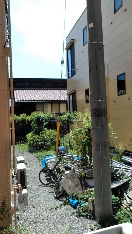 23/30 その他画像