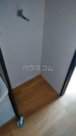17/30 設備
