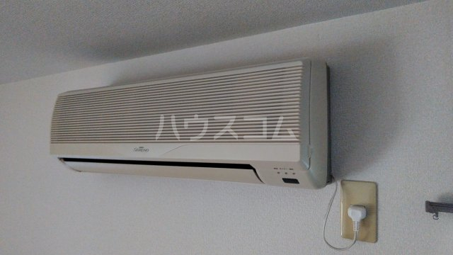 18/30 設備