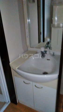 28/30 その他画像