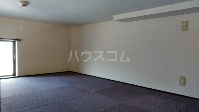 9/30 室内