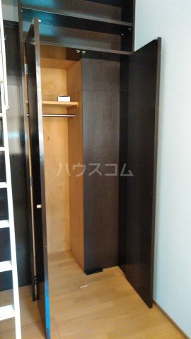 10/30 収納