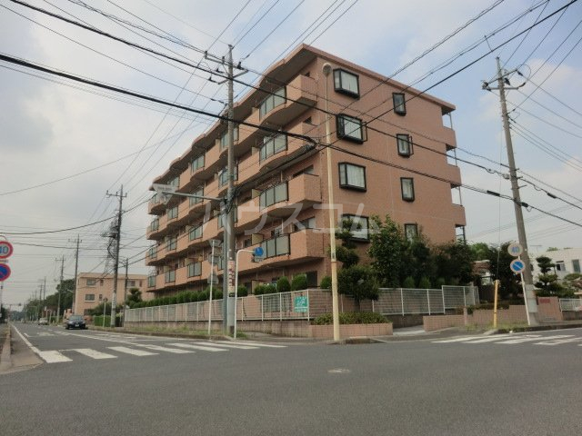 2/30 外観