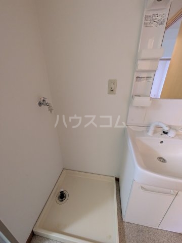 24/30 設備