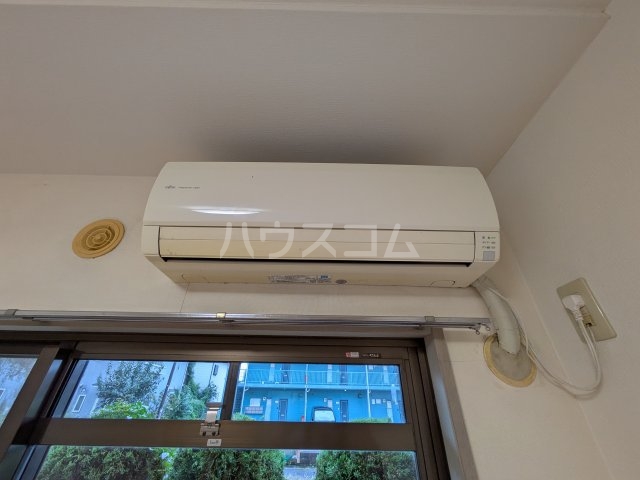 25/30 設備