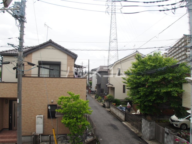 21/30 その他画像