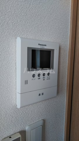 16/29 その他画像