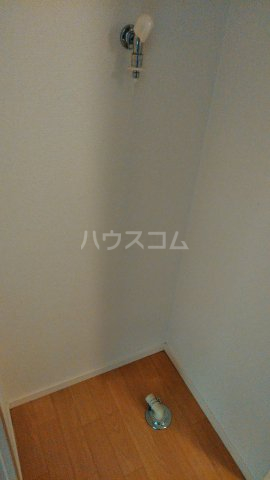 17/29 その他画像