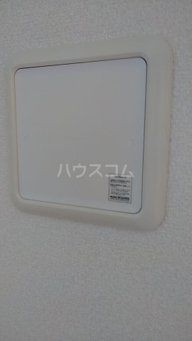 18/29 その他画像