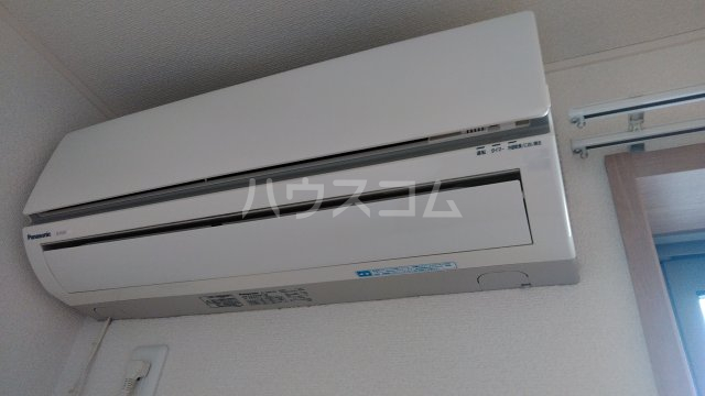 19/29 その他画像