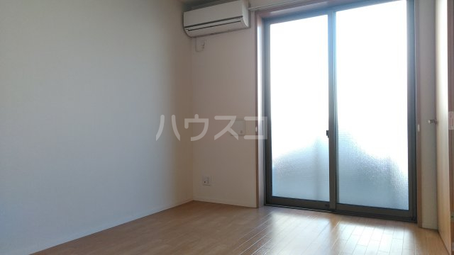 3/29 リビング/ダイニング