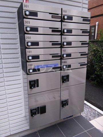 その他画像