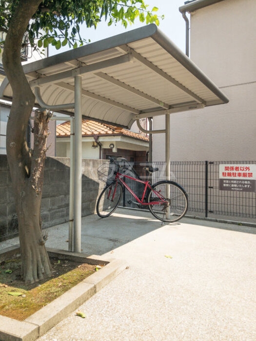 20/30 その他画像