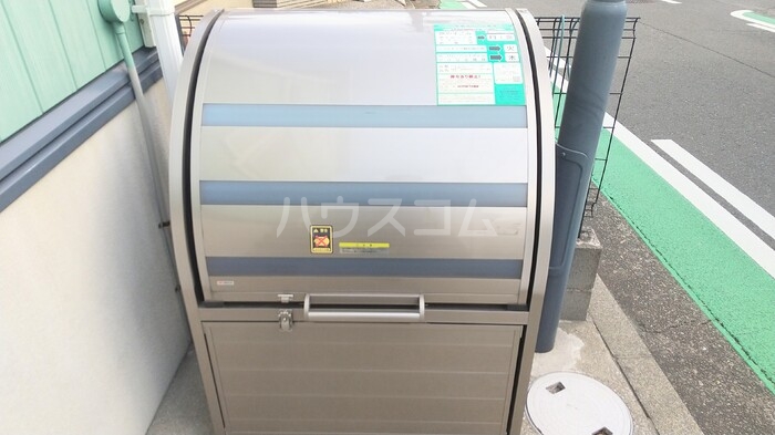 21/30 その他画像