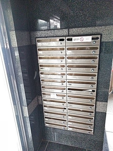 27/30 その他画像