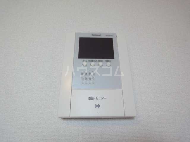 17/29 その他画像