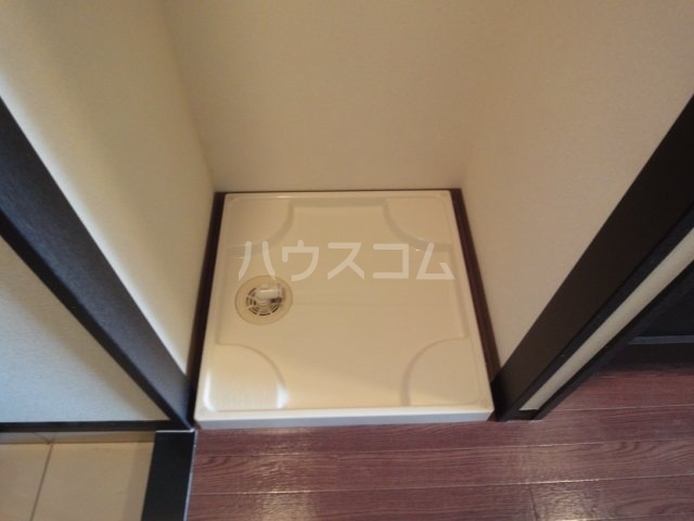 18/29 その他画像