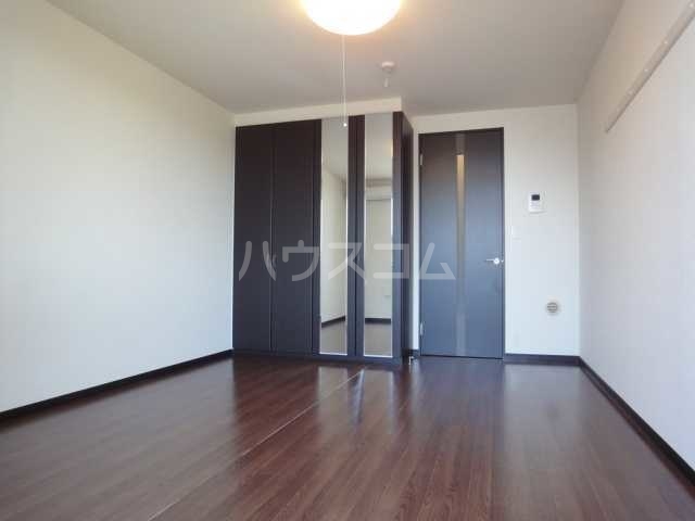 3/29 リビング/ダイニング