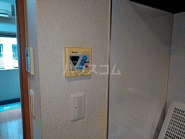 21/30 その他画像