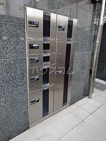 22/30 その他画像