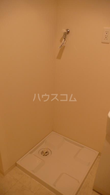 15/27 設備