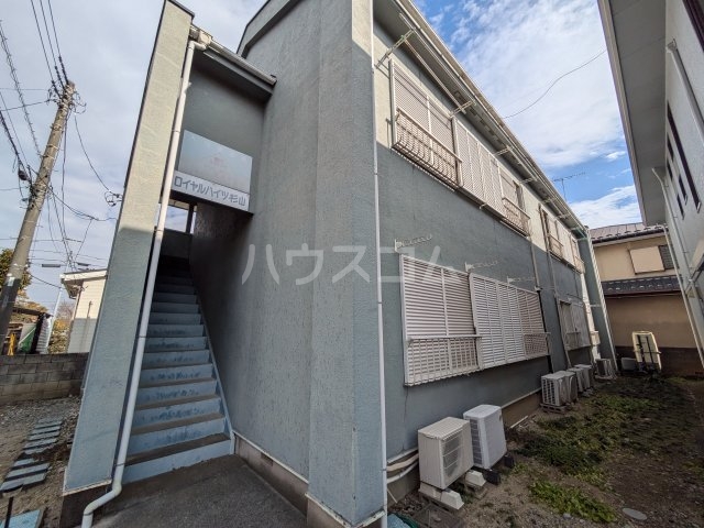 1/28 外観