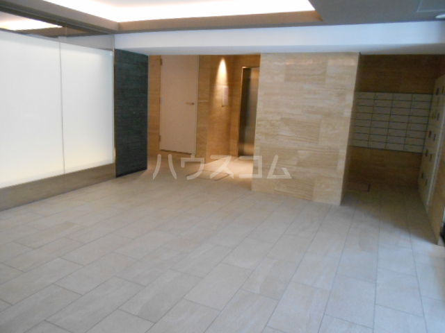 19/30 その他画像