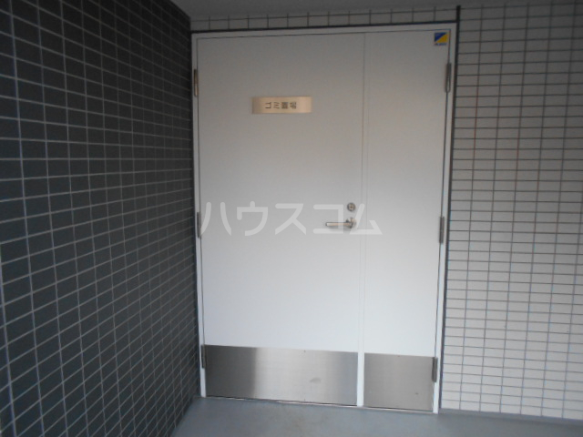 24/30 その他画像