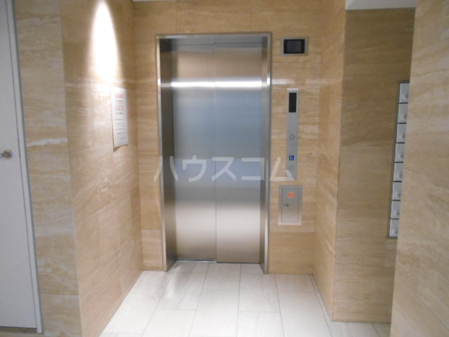 26/30 その他画像