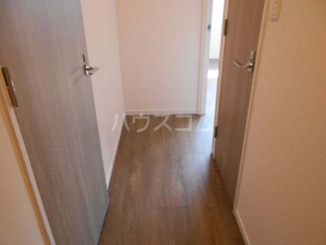 28/30 その他画像