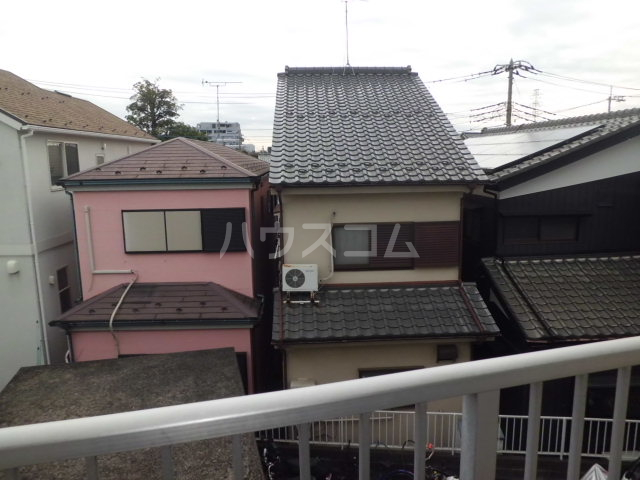 20/30 その他画像