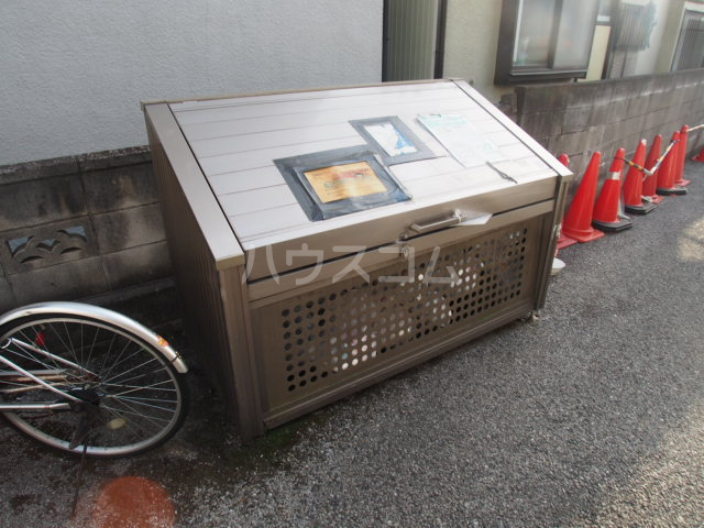 22/30 その他画像