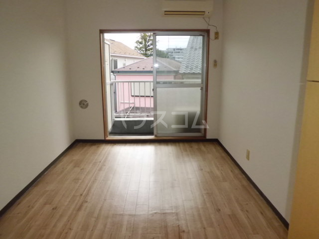 6/30 リビング/ダイニング