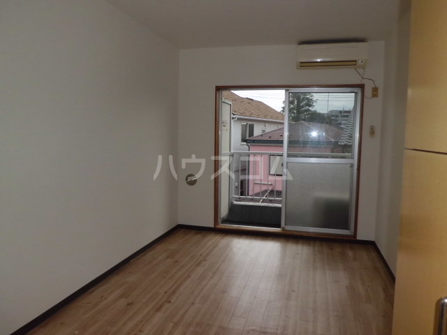 7/30 リビング/ダイニング