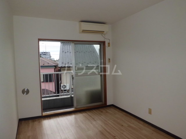 8/30 リビング/ダイニング